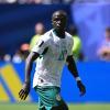 Mondiali 2026, Senegal-Iraq: le formazioni ufficiali