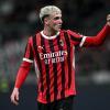 Fiorentina, fatta per Jimenez: ruolo, caratteristiche e possibile gestione al Fantacalcio