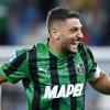 Bologna-Sassuolo, le probabili formazioni: da Berardi a Dovbyk, le scelte