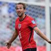 Kane rimonta la RD Congo con una doppietta ed entra nella storia dei Mondiali
