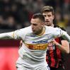 Cagliari-Lecce, le probabili formazioni: Stulic al posto di Geubbels