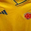 Mondiali 2026, le probabili formazioni di Colombia-RD Congo