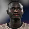 Monza-Cagliari, le formazioni ufficiali: Nzola e Mendy insieme dal 1'
