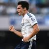 Frosinone-Como, le probabili formazioni: Fabregas sceglie Douvikas
