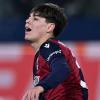 Sassuolo, ufficiale il colpo Dominguez: ruolo con Aquilani e gestione al Fantacalcio