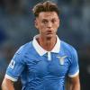 Lazio, il medico annuncia: "Ecco le condizioni di Gudmundsson. E su Cancellieri..."