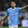 Lazio, vittoria in amichevole contro l'Ascoli: in gol Zaccagni e Ratkov