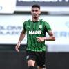 Fantacalcio, i difensori per la 5ª giornata - Dai top agli sconsigliati: chi schierare