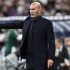 Zidane ritrova l’Italia dopo vent’anni: quante analogie con la finale del 2006