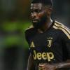 Fantacalcio, 5 sorprese su cui puntare per la 2ª giornata