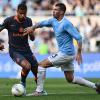 Serie A, le amichevoli del 26 luglio: risultati, marcatori e indicazioni