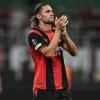 Milan, tre nuovi forfait verso l'Udinese: out Gila, Rabiot e Moreira