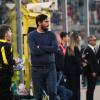 Sassuolo, Aquilani: "Ecco il ruolo di Bakola. E su Larienté...."