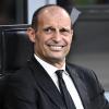 Napoli, Allegri: "Brutte notizie per Alisson Santos: ecco come sta. Su Meret..."
