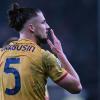 Fiorentina, ecco Dragusin: caratteristiche, numeri e gestione al Fantacalcio
