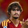 Roma, Mora: "Giocare con Dybala è un sogno. E su Gasperini..."
