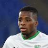 Genoa vicino a Traoré: ruolo, caratteristiche e possibile gestione al Fantacalcio