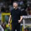 Torino, Abate: "Simeone o Adams? Deciderò domani. Ecco quando tornerà Mandragora"