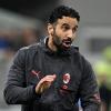 Milan, Amorim: "Possiamo recuperare due giocatori per il derby. Come sta Tomori"