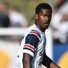 Cagliari, Pisacane: "Trepy è stato dimesso. Mi auguro torni presto"