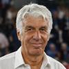 Roma, Gasperini: "Malen e Dybala si completano tra loro, sanno tradurre in gol le giocate. Su Balerdi..."