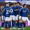 Como-Sassuolo, le probabili formazioni: Fabregas rivoluziona l'attacco