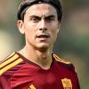Roma, le ultime verso l'Udinese: cosa filtra sulle condizioni di Dybala