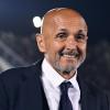 Juventus, Spalletti: "Le condizioni di Yildiz!  Attacco con Alajbegovic, Kolo Muani e Conceicao? Rispondo così"