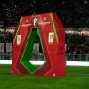 Coppa Italia, il tabellone degli ottavi di finale: le date e gli orari