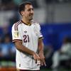 Oyarzabal raggiunge il record di David Villa: la curiosa statistica del Mondiale 2010