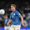 Monza-Napoli, le probabili formazioni: rischiano Di Lorenzo e De Bruyne!