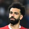 Egitto, Salah in dubbio per l'Australia. Il Ct Hassan: "Vi spiego come sta e come lo gestirò"