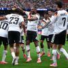 Fantamondiale, Germania-Paraguay: chi schierare tra scommesse e certezze