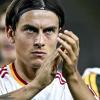 Fantacalcio, i migliori assistman dopo le prime 5 giornate