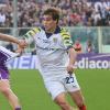 Parma, Cremaschi: “Manca poco al mio rientro. E sull'esperienza con Messi...”