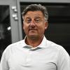 Udinese, pareggio per 1-1 contro il Pogon Szczecin: tabellino e marcatori