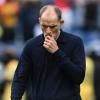 Inghilterra, brutte notizie per Tuchel: Mondiale finito per il centrocampista