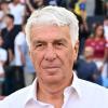 Roma, Gasperini: "Felice per Dybala e Soulé. Cambio di Balerdi? Vi spiego "