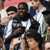Monaco, non c’è pace per Pogba: nuovo infortunio, le sue condizioni