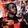 Lazio, ecco Dieng: ruolo, caratteristiche e gestione al Fantacalcio