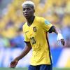 Mondiale, la classifica delle migliori terze: due squadre già qualificate