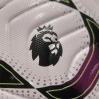 Premier League, dopo il Mondiale l'arbitro inglese annuncia il ritiro