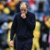 Inghilterra, emergenza difensiva per Tuchel: due titolari non si allenano