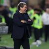 Brest-Venezia, le formazioni ufficiali: le scelte di Stroppa
