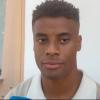 Cagliari, ecco Kevin Carlos: caratteristiche, ruolo e possibile gestione al Fantacalcio
