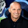 Napoli, Allegri: “Rrahmani e Anguissa da valutare. Su De Bruyne…”