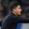 Cagliari, Pisacane: "Abbiamo un grande spirito. Su Maldini..."