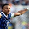 Francia, Zidane rispolvera il "vecchio" Mbappé: la nuova posizione