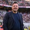 Udinese, le ultime in vista della Friuli Venezia Giulia Cup: due assenze sicure per Runjaic