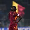 Roma, sostituzione per Manu Koné contro la Fiorentina: le sue condizioni